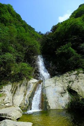 有教师资格证就可以在家补课么